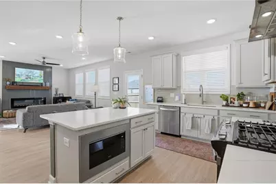 1700 Fulmont Circle, Mableton, GA 30126 - Photo 11