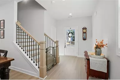 1700 Fulmont Circle, Mableton, GA 30126 - Photo 13