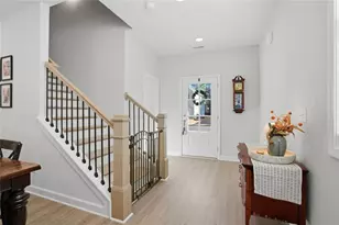 1700 Fulmont Cir, Mableton, GA 30126 - Photo 13