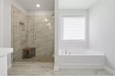 1700 Fulmont Circle, Mableton, GA 30126 - Photo 19