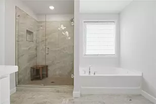 1700 Fulmont Cir, Mableton, GA 30126 - Photo 19