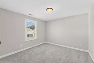 1700 Fulmont Cir, Mableton, GA 30126 - Photo 31