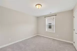 1700 Fulmont Cir, Mableton, GA 30126 - Photo 29