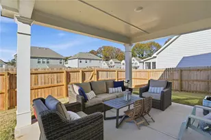 1700 Fulmont Cir, Mableton, GA 30126 - Photo 27