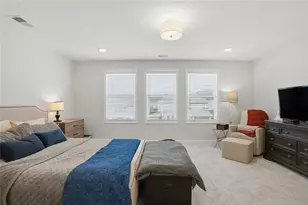 1700 Fulmont Cir, Mableton, GA 30126 - Photo 17