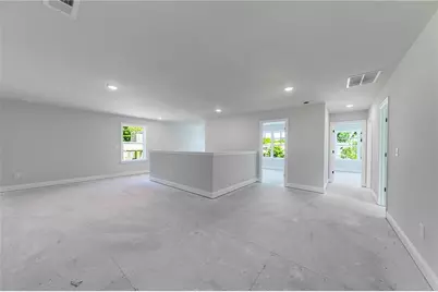 148 Classic Overlook, Homer, GA 30547 - Photo 23