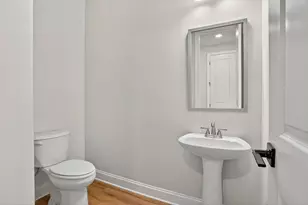 148 Classic Overlook, Homer, GA 30547 - Photo 15