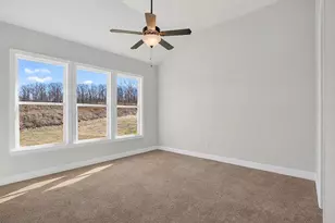 148 Classic Overlook, Homer, GA 30547 - Photo 21