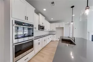 148 Classic Overlook, Homer, GA 30547 - Photo 11