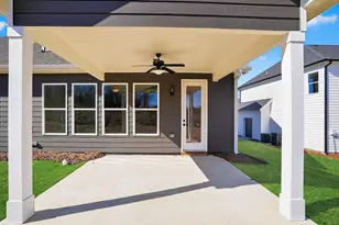 148 Classic Overlook, Homer, GA 30547 - Photo 17