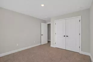 148 Classic Overlook, Homer, GA 30547 - Photo 33