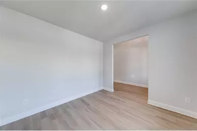 148 Classic Overlook, Homer, GA 30547 - Photo 5