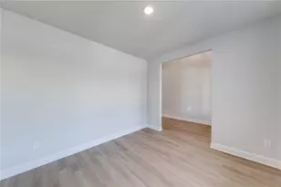 148 Classic Overlook, Homer, GA 30547 - Photo 5