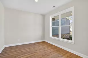 148 Classic Overlook, Homer, GA 30547 - Photo 7