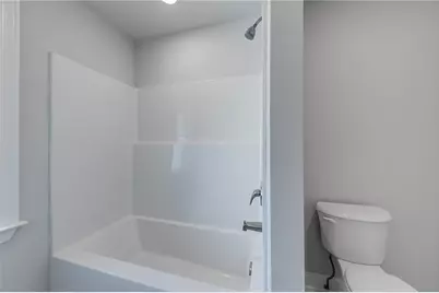 148 Classic Overlook, Homer, GA 30547 - Photo 29