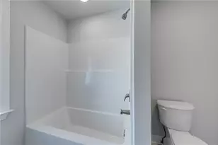 148 Classic Overlook, Homer, GA 30547 - Photo 29