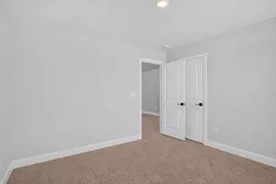 148 Classic Overlook, Homer, GA 30547 - Photo 31