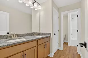 148 Classic Overlook, Homer, GA 30547 - Photo 19