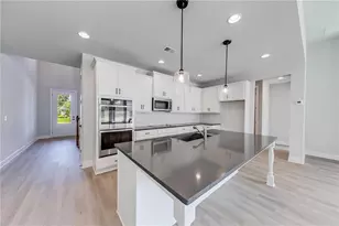 148 Classic Overlook, Homer, GA 30547 - Photo 9