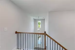 148 Classic Overlook, Homer, GA 30547 - Photo 21