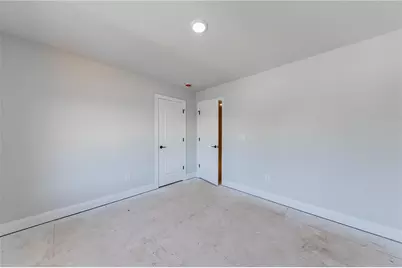 148 Classic Overlook, Homer, GA 30547 - Photo 25