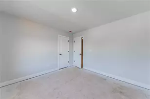 148 Classic Overlook, Homer, GA 30547 - Photo 25