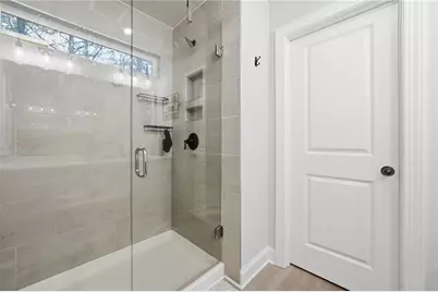 721 Stickley Oak Way, Woodstock, GA 30189 - Photo 19