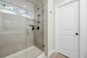 721 Stickley Oak Way, Woodstock, GA 30189 - Photo 19