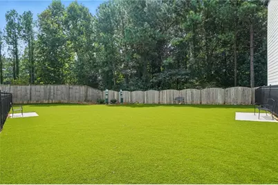 721 Stickley Oak Way, Woodstock, GA 30189 - Photo 35