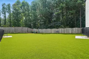 721 Stickley Oak Way, Woodstock, GA 30189 - Photo 35