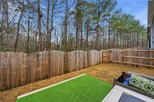 721 Stickley Oak Way, Woodstock, GA 30189 - Photo 25