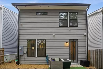 721 Stickley Oak Way, Woodstock, GA 30189 - Photo 27