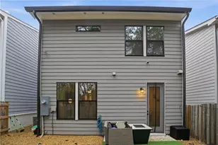 721 Stickley Oak Way, Woodstock, GA 30189 - Photo 27