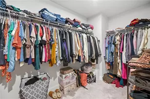 721 Stickley Oak Way, Woodstock, GA 30189 - Photo 17