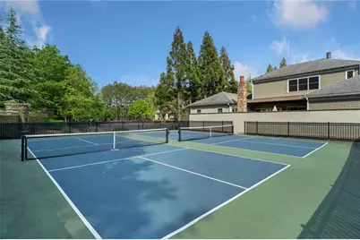 721 Stickley Oak Way, Woodstock, GA 30189 - Photo 33