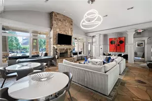 721 Stickley Oak Way, Woodstock, GA 30189 - Photo 37