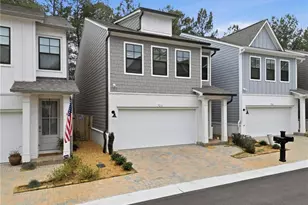 721 Stickley Oak Way, Woodstock, GA 30189 - Photo 29