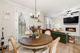 721 Stickley Oak Way, Woodstock, GA 30189 - Photo 11