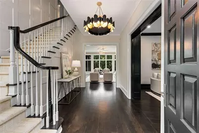 3773 Randall Road SE, Atlanta, GA 30339 - Photo 3
