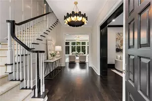 3773 Randall Rd SE, Atlanta, GA 30339 - Photo 3
