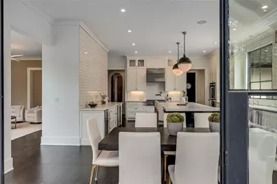 3773 Randall Road SE, Atlanta, GA 30339 - Photo 23