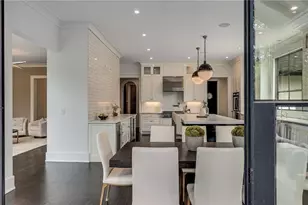 3773 Randall Rd SE, Atlanta, GA 30339 - Photo 23
