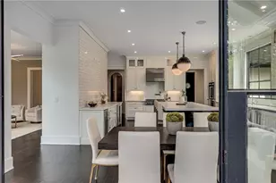 3773 Randall Rd SE, Atlanta, GA 30339 - Photo 17