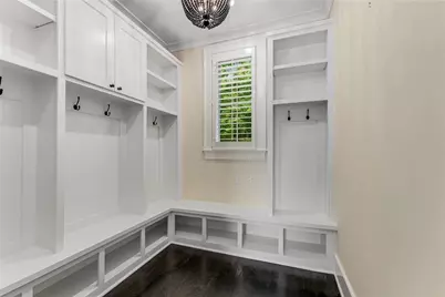 3773 Randall Road SE, Atlanta, GA 30339 - Photo 21