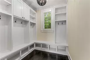 3773 Randall Rd SE, Atlanta, GA 30339 - Photo 21