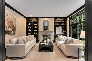 3773 Randall Rd SE, Atlanta, GA 30339 - Photo 3