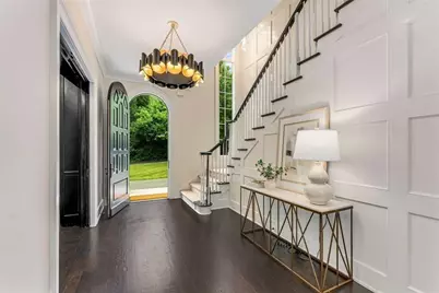 3773 Randall Road SE, Atlanta, GA 30339 - Photo 7