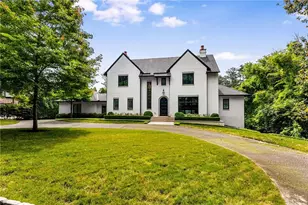 3773 Randall Rd SE, Atlanta, GA 30339 - Photo 65