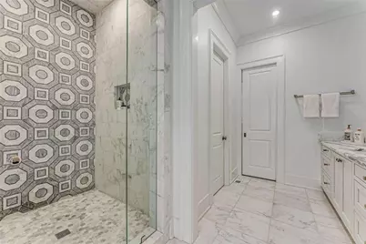 3773 Randall Road SE, Atlanta, GA 30339 - Photo 31