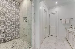 3773 Randall Rd SE, Atlanta, GA 30339 - Photo 31